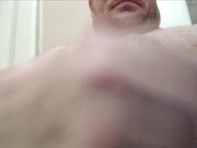 Fantasizing About A Sexy Coworker Part 2 14/16