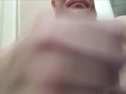 Fantasizing About A Sexy Coworker Part 2 7/16