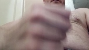 Fantasizing About A Sexy Coworker Part 2