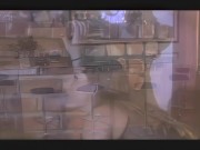 Lethal Lipps Gets All The Bbc She Wants- PervMilfsnTeens 8/16