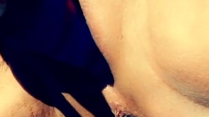 I couldn't help myself