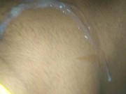 Mostrando A Gozada Forte Video Short Do Novinho 4/16