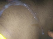 Mostrando A Gozada Forte Video Short Do Novinho 6/16