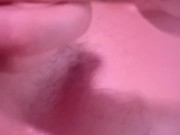 chico se CORRE y prueba su LECHE 10/16