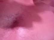 chico se CORRE y prueba su LECHE 11/16