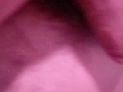 chico se CORRE y prueba su LECHE 12/16