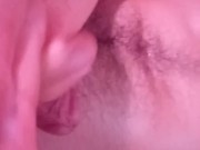 chico se CORRE y prueba su LECHE 13/16