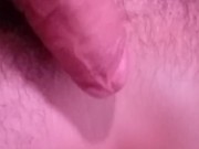 chico se CORRE y prueba su LECHE 15/16