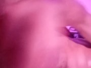 chico se CORRE y prueba su LECHE 3/16