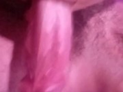 chico se CORRE y prueba su LECHE 4/16