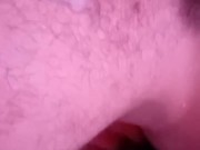 chico se CORRE y prueba su LECHE 8/16