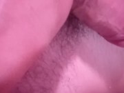 chico se CORRE y prueba su LECHE 9/16