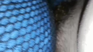 MissLexiLoup trans female tight rectums ass fucking butthole entry hot screwing horny exit A