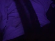 Bored and horny 10/16