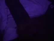 Bored and horny 11/16