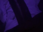 Bored and horny 13/16