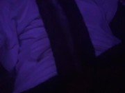 Bored and horny 14/16