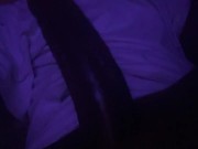 Bored and horny 15/16