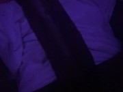 Bored and horny 16/16