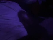 Bored and horny 2/16