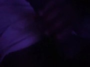 Bored and horny 6/16