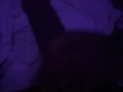 Bored and horny 7/16