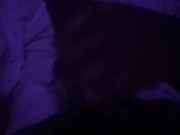 Bored and horny 8/16