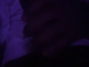 Bored and horny 9/16