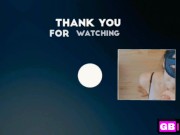 Big cock give me a huge cumshot on my face (BIGGEST CUMSHOT ON PORNHUB - 9 LOADS) 14/16