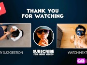 Big cock give me a huge cumshot on my face (BIGGEST CUMSHOT ON PORNHUB - 9 LOADS) 16/16