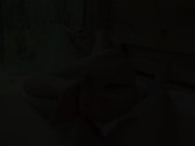 Hot foot fetish in nature - Elena Ross (Trailer) 4/16