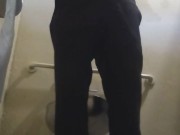 Camera in Bathhouse 16/16