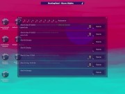 My Dystopian Robot Girlfriend part 10 16/16