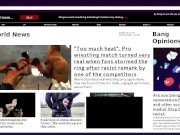 My Dystopian Robot Girlfriend part 10 2/16