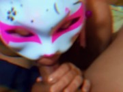 MATAMIS NA TAMOD PARA SA UMAGAHAN 11/16