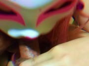 MATAMIS NA TAMOD PARA SA UMAGAHAN 2/16