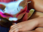 MATAMIS NA TAMOD PARA SA UMAGAHAN 7/16