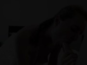 My Very First Anal - Elena Ross (Trailer) 4/16