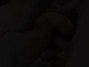 My Very First Anal - Elena Ross (Trailer) 9/16