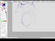 Arbuz 05 24 2024 3/16