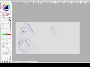 Arbuz 05 24 2024 4/16