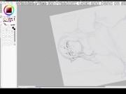 Arbuz 05 24 2024 9/16