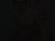 Stepsister and Stepbrother Caught Subs - Elena Ross (Trailer) 9/16