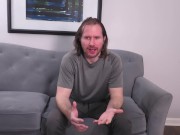 The Secret: Impregnating My BFF's Cheating Wife 1/16