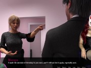 Sin Heels - ep 2 14/16