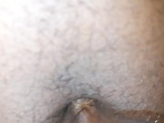 this is all they always want