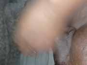 This Pretty New GuRL LoVez My Black Dick 10/16