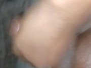 This Pretty New GuRL LoVez My Black Dick 12/16