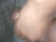 This Pretty New GuRL LoVez My Black Dick 15/16