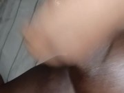 This Pretty New GuRL LoVez My Black Dick